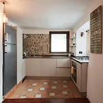 Upstairs - Skylight *