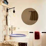 شقة Upstairs - Skylight ليتشي