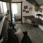 Upstairs - Skylight *